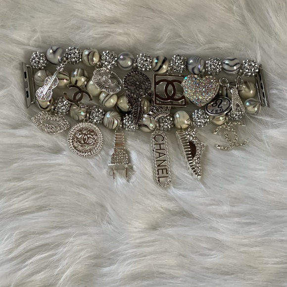 Apple Watch Band - Picture 1 of 1